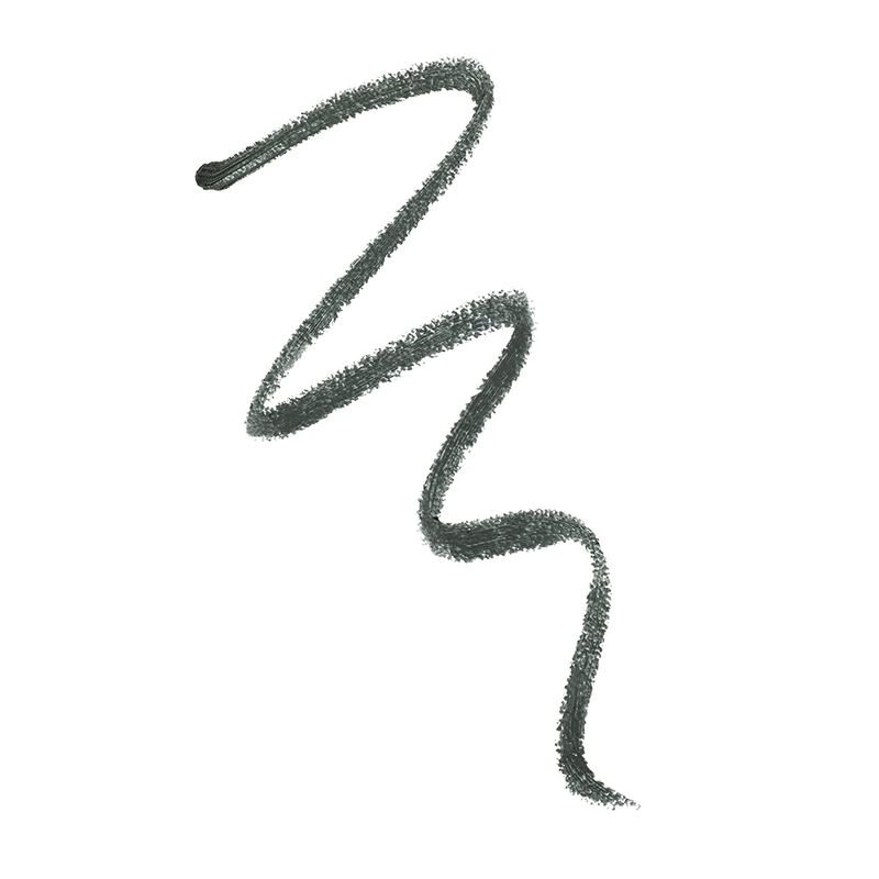 Elizabeth Arden High Drama Eyeliner image number 7